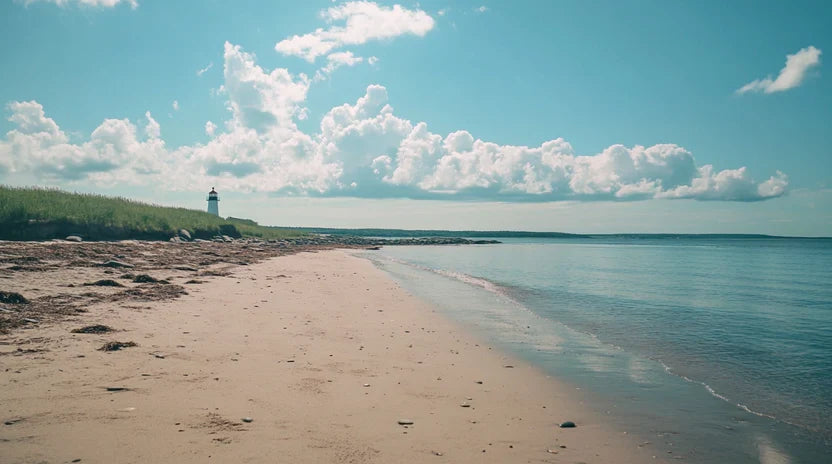 Top 5 Unexpected Travel Destinations for Families with Young Children