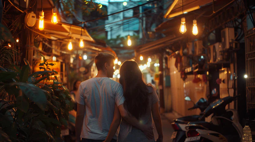 Cultural Immersion: How to Experience a Destination Like a Local