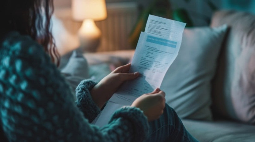 What is Travel Insurance and Should You Have It?