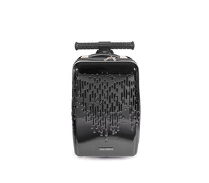 Drip 4-in-1 Detachable Scooter Luggage