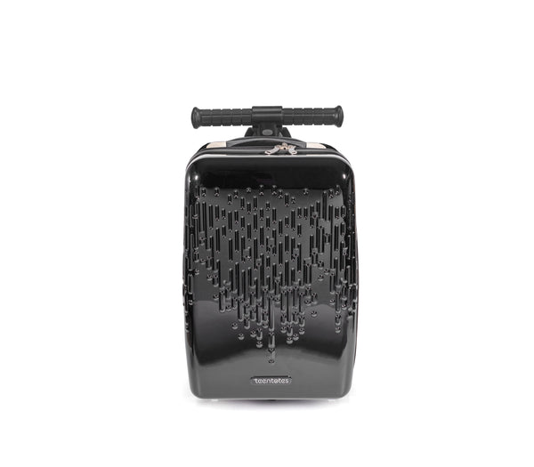 Drip 4-in-1 Detachable Scooter Luggage