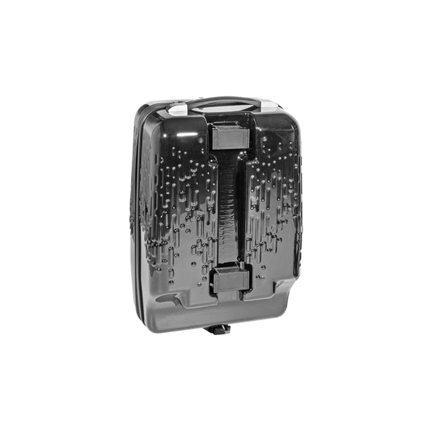 Drip 4-in-1 Detachable Scooter Luggage
